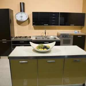 kitchen (266/345)